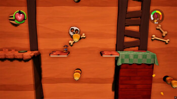 Screenshot6