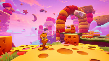 Screenshot3