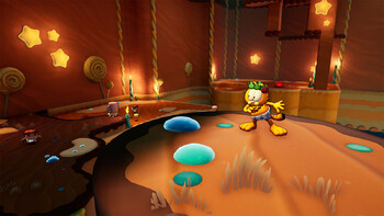 Screenshot4