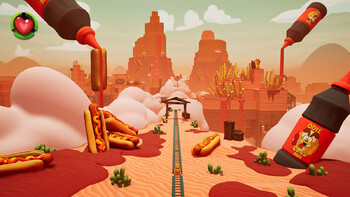 Screenshot2
