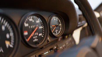 Screenshot9