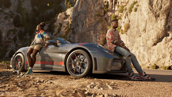 Screenshot1