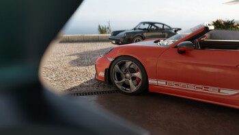 Screenshot2
