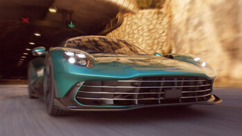Screenshot6