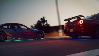 Screenshot7