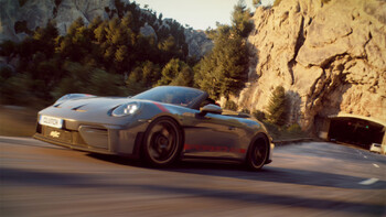 Screenshot4