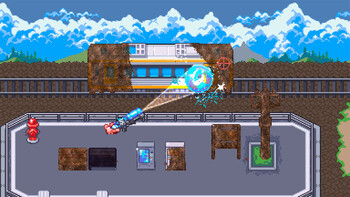 Screenshot1