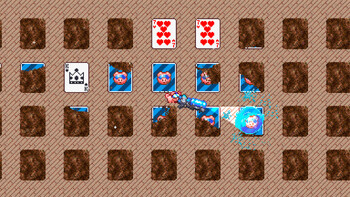 Screenshot4