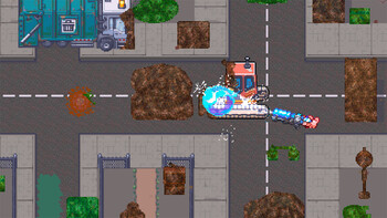 Screenshot2