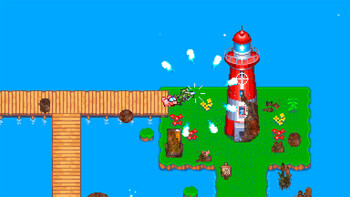 Screenshot3