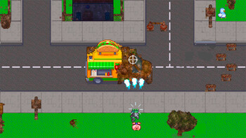 Screenshot6