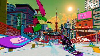 Screenshot5