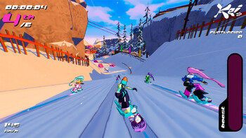 Screenshot1