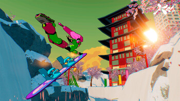 Screenshot2