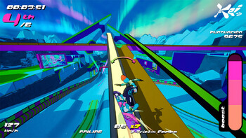 Screenshot3