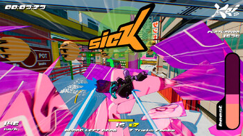 Screenshot4