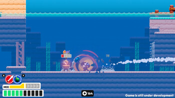 Screenshot2