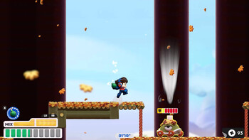 Screenshot4