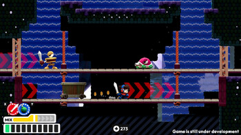 Screenshot1