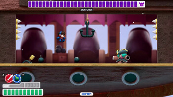 Screenshot3