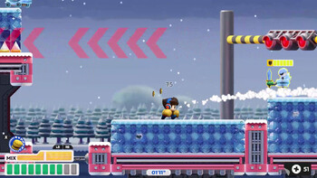 Screenshot5