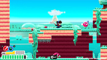 Screenshot6