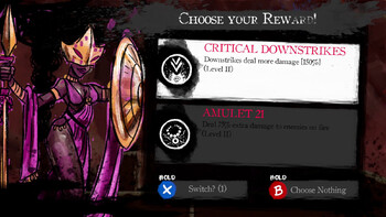 Screenshot2