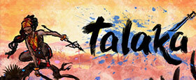 Talaka