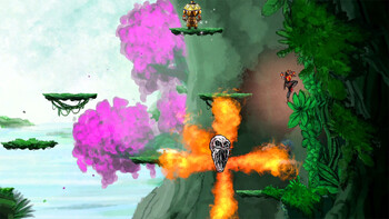 Screenshot3