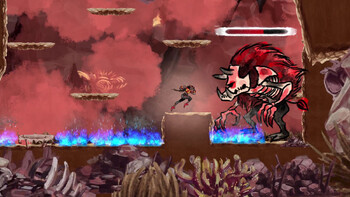Screenshot1