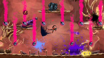 Screenshot4