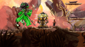 Screenshot5