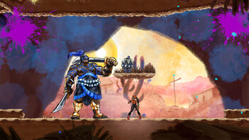 Screenshot6