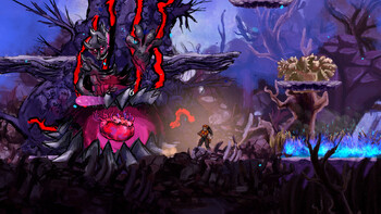 Screenshot7