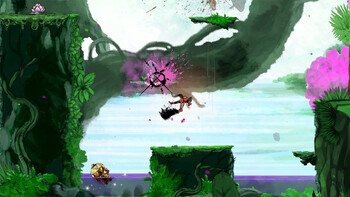 Screenshot8