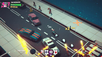 Screenshot1