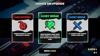 Screenshot5