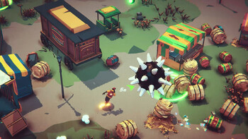 Screenshot4