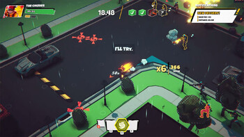 Screenshot2
