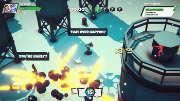 Screenshot3