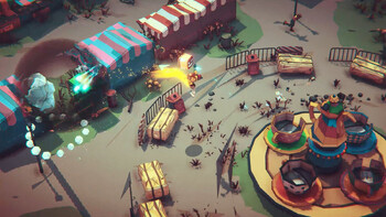 Screenshot6