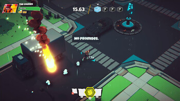 Screenshot7