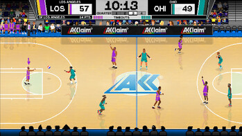 Screenshot1