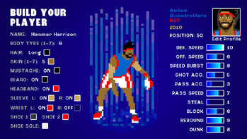 Screenshot4