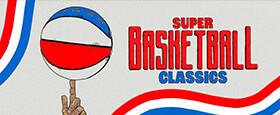 Super Basketball Classics