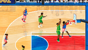 Screenshot3