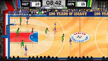 Screenshot5