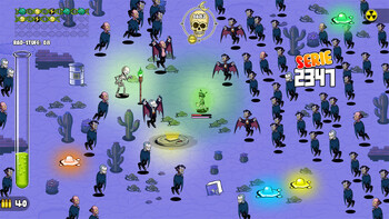 Screenshot3
