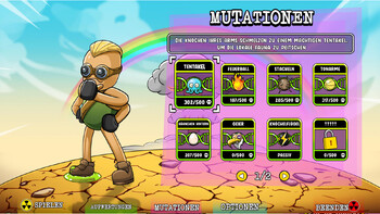 Screenshot5