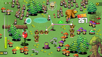 Screenshot1